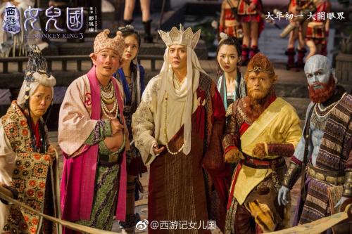 仿制庆尚国立大学毕业证