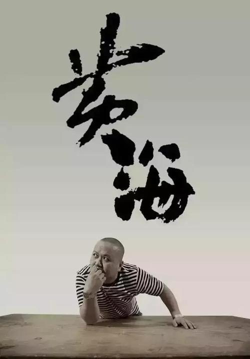 菲尼克斯大学教育部认证办理